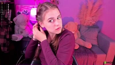 swetty_bonny public webcam profile photo 3