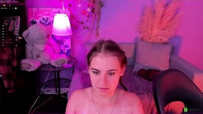 swetty_bonny public webcam profile photo 10