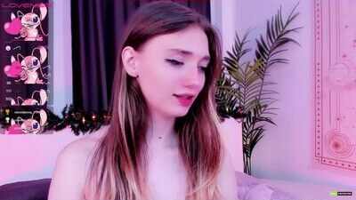 swettymolly public webcam profile photo 5
