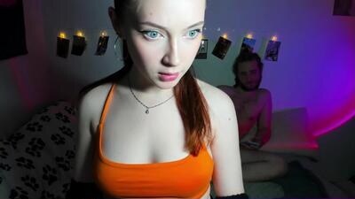 swiity_room_ public webcam profile photo 3