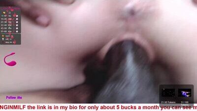 swinginmilf public webcam profile photo 8