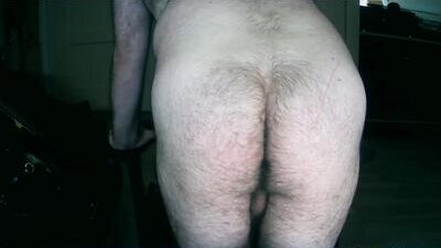 swizza7 public webcam profile photo 7