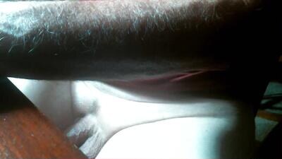 swizzle__stick public webcam profile photo 2