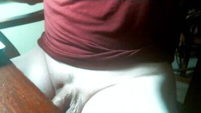 swizzle__stick public webcam profile photo 8