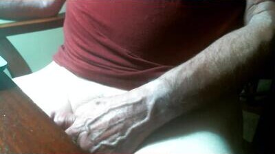 swizzle__stick public webcam profile photo 9
