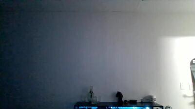 swoaldaddy public webcam profile photo 2