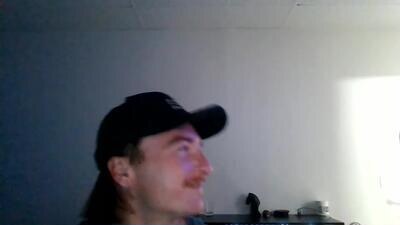 swoaldaddy public webcam profile photo 3