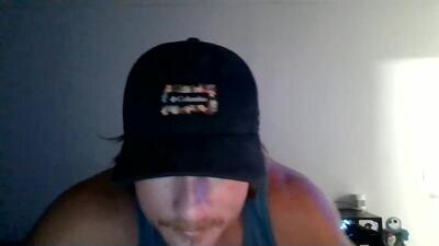 swoaldaddy public webcam profile photo 4