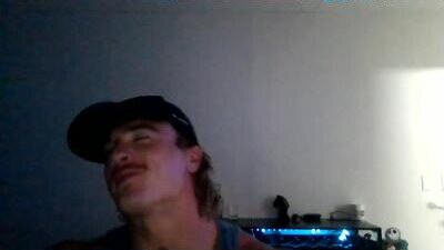 swoaldaddy public webcam profile photo 5