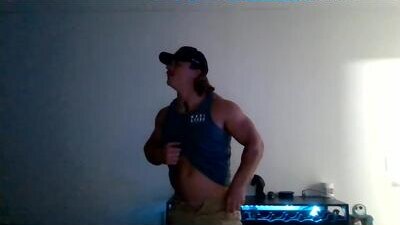 swoaldaddy public webcam profile photo 6