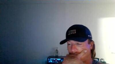 swoaldaddy public webcam profile photo 7