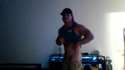 swoaldaddy public webcam profile photo 8