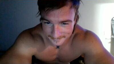swoaldaddy public webcam profile photo 9