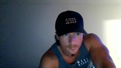 swoaldaddy public webcam profile photo 10