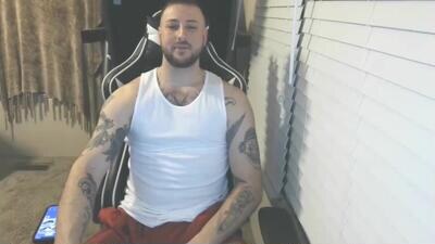 swoozy369 public webcam profile photo 2