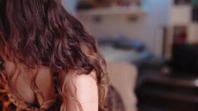 swt__chloe public webcam profile photo 2