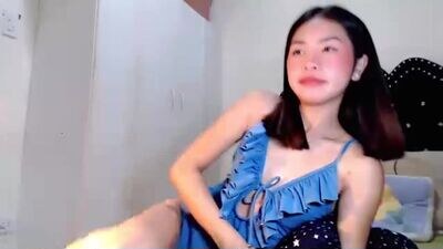 swt_asianholly