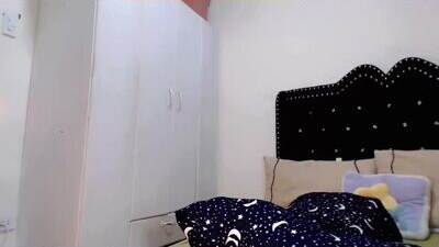 swt_asianholly public webcam profile photo 6