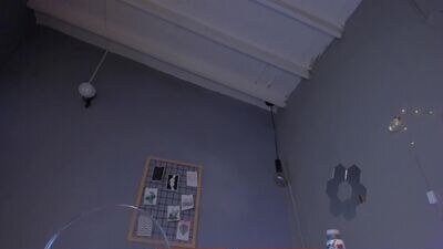 swt_skinny public webcam profile photo 3