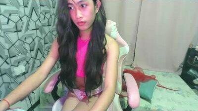 sydnyxox1 public webcam profile photo 6