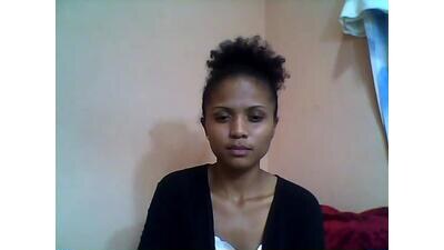 sylvaniah01 public webcam profile photo 2