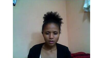 sylvaniah01 public webcam profile photo 6