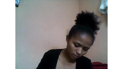 sylvaniah01 public webcam profile photo 7