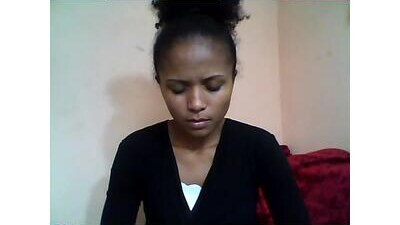 sylvaniah01 public webcam profile photo 10