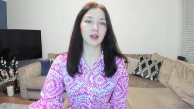 sylvia_di