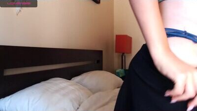 sylviaoneill public webcam profile photo 5