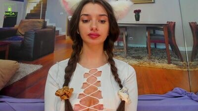 sylvieadorablegrl_