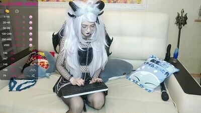 sylviefeitaruberun public webcam profile photo 4