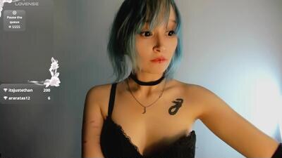 syma_mey public webcam profile photo 5