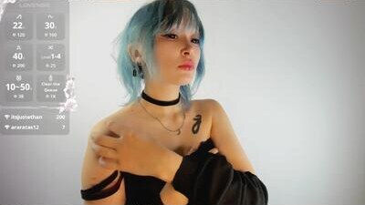 syma_mey public webcam profile photo 9