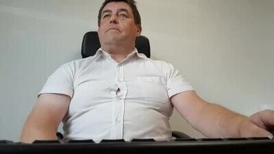 sympa_trique public webcam profile photo 2
