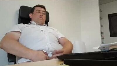 sympa_trique public webcam profile photo 5