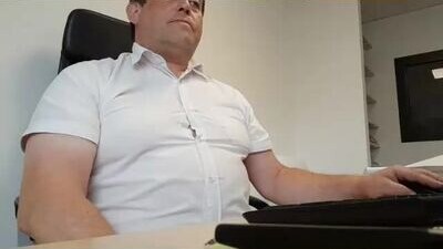 sympa_trique public webcam profile photo 7