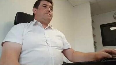 sympa_trique public webcam profile photo 8