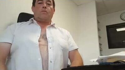 sympa_trique public webcam profile photo 10