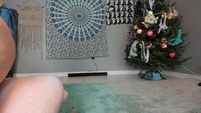 syndica public webcam profile photo 5