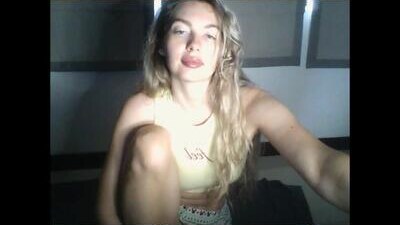 syrami public webcam profile photo 9