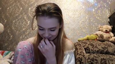 syreetamurdaugh public webcam profile photo 3
