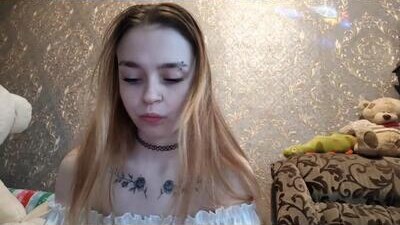 syreetamurdaugh public webcam profile photo 9
