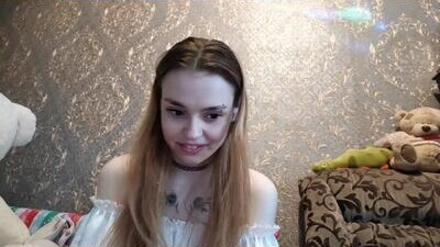 syreetamurdaugh public webcam profile photo 10