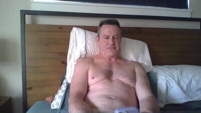 sytocro public webcam profile photo 2