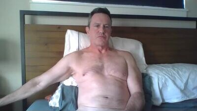 sytocro public webcam profile photo 4