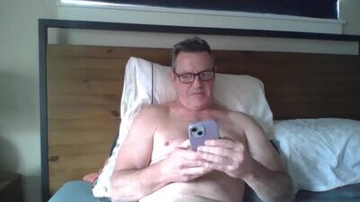sytocro public webcam profile photo 7