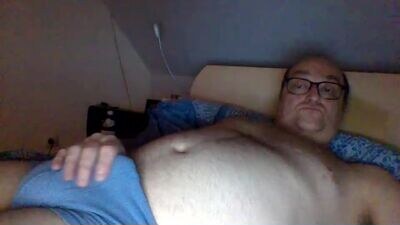 t0815 public webcam profile photo 2