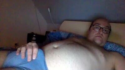 t0815 public webcam profile photo 3