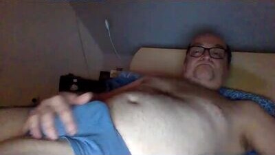 t0815 public webcam profile photo 5